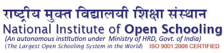 National Institute of Open School Chennai